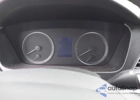 2017 Hyundai Sonata z USA, uszkodzony, nr VIN 5NPE24AF0HH490626